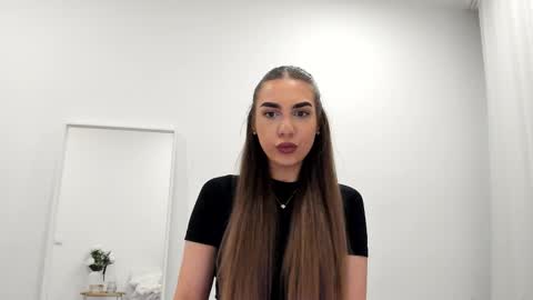 Snapshot of kaily777 chatting on 11-03-25, 05:03 kaily777 online show from 11-03-25, 05:03