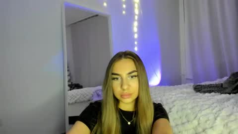 kaily777 online show from 11-08-25, 05:45