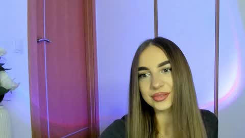 kaily777 online show from 11-11-25, 01:22