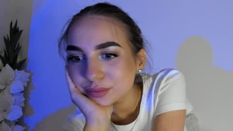 kaily777 online show from 11-13-25, 04:06