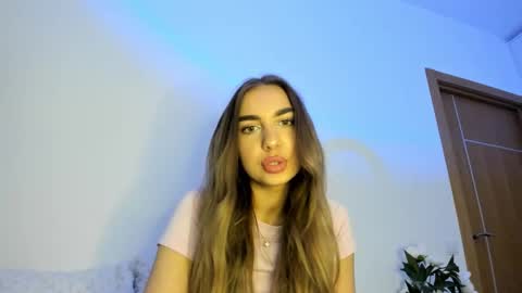 kaily777 online show from 11-21-25, 05:22