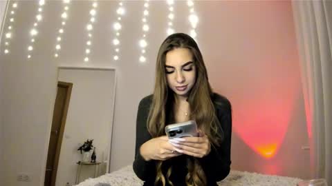 kaily777 online show from 11-28-25, 06:10