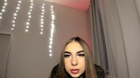 kaily777 online show from 11-29-25, 02:31