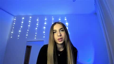 kaily777 online show from 12-02-25, 08:48