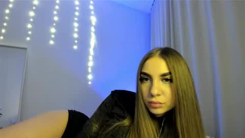 kaily777 online show from 12-04-25, 09:01