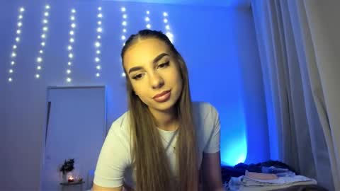 kaily777 online show from 12-15-25, 07:29