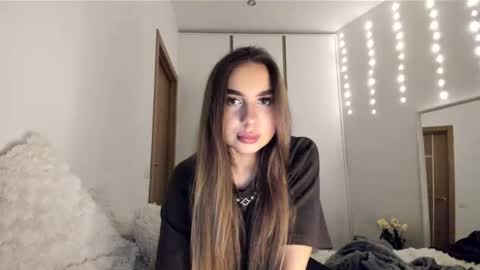 kaily777 online show from 01-07-26, 07:49