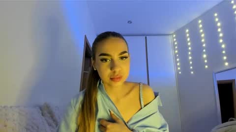 kaily777 online show from 01-10-26, 06:20