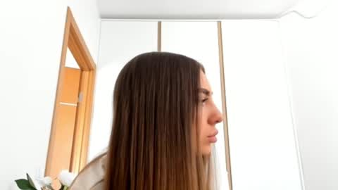 kaily777 online show from 02-14-26, 12:46