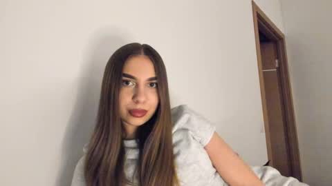 kaily777 online show from 02-19-26, 05:42