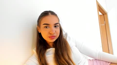 kaily777 online show from 02-20-26, 09:54