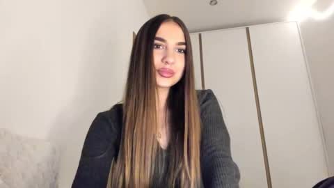 kaily777 online show from 02-22-26, 07:01