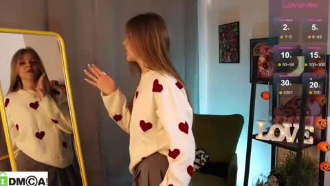 Viki online show from 03-07-26, 06:21