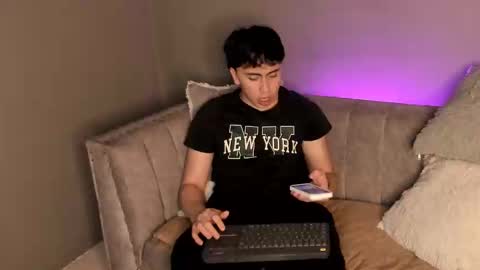 Snapshot of kaily_foxter chatting on 12-27-24, 10:37 kaily_foxter online show from 12-27-24, 10:37