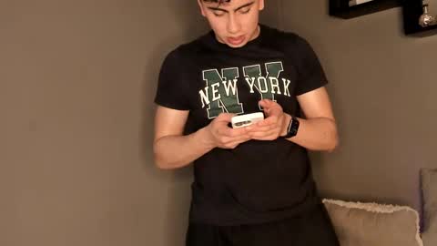 Snapshot of kaily_foxter chatting on 12-28-24, 01:39 kaily_foxter online show from 12-28-24, 01:39