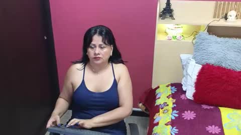 kaily jonness online show from 11-16-25, 08:09