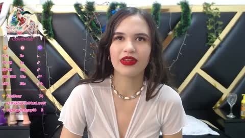 kelly online show from 01-02-25, 02:24