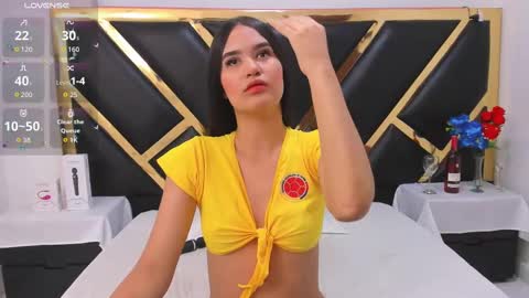 kelly online show from 09-25-25, 11:14