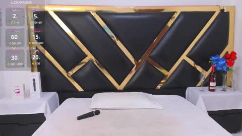 kelly online show from 09-29-25, 11:15