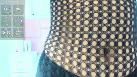 kelly online show from 10-10-25, 11:20