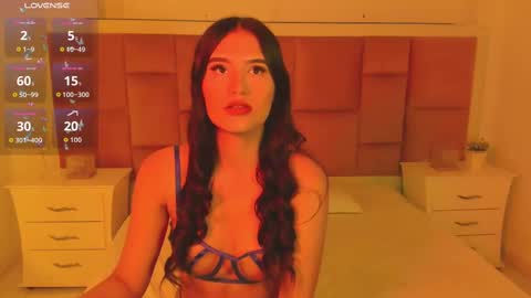 kelly online show from 11-13-25, 12:04