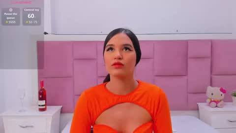 kelly online show from 12-02-25, 11:26