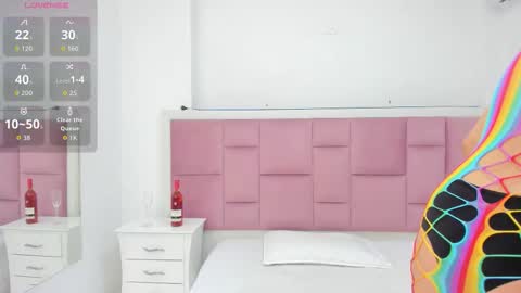 kelly online show from 12-03-25, 11:08