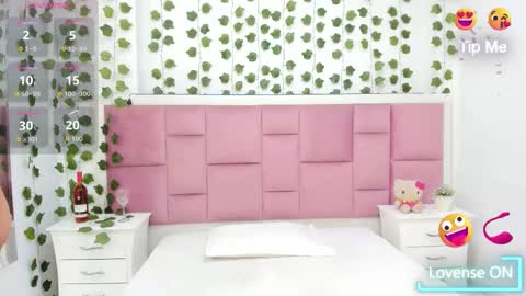 kelly online show from 02-07-26, 11:14