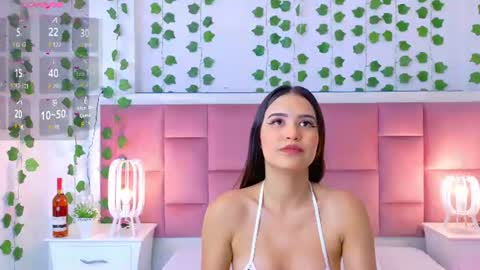 kelly online show from 06-15-26, 11:23