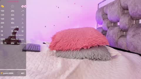 kailye online show from 12-05-24, 01:36