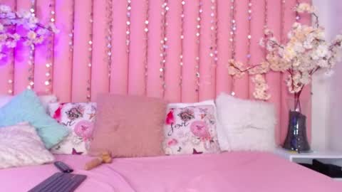 kailye Jones online show from 12-26-24, 10:31