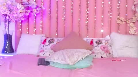 kailye Jones online show from 12-27-24, 10:16