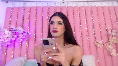 kailye Jones online show from 01-11-25, 10:29