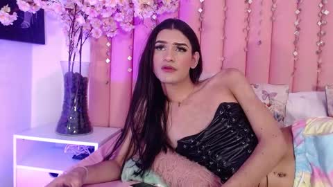 kailye Jones online show from 01-29-25, 03:22