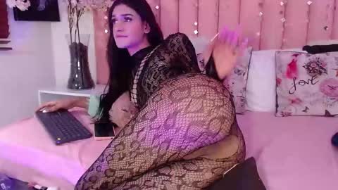 kailye Jones online show from 01-30-25, 05:30