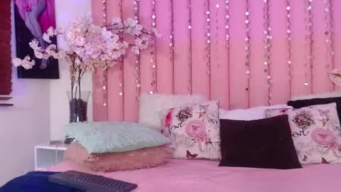 kailye Jones online show from 01-30-25, 08:31