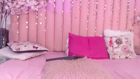 kailye Jones online show from 02-18-25, 12:48