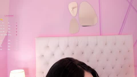 Kailyn online show from 12-12-24, 07:04