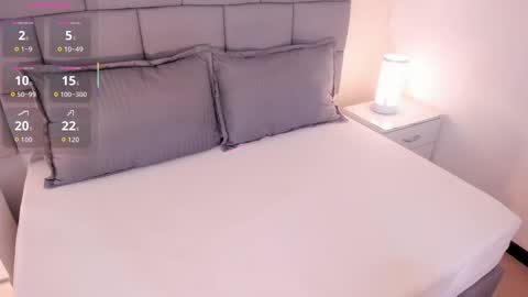 Kailyn online show from 09-12-25, 02:44