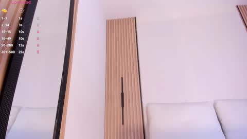 Kailyn online show from 10-23-25, 12:04