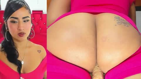 kailyn_funny online show from 01-17-26, 05:49