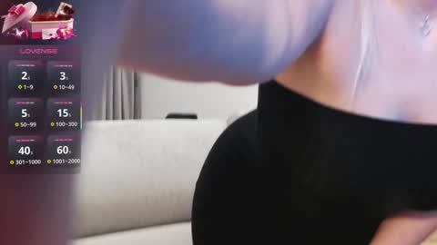 Kailyn online show from 02-07-25, 12:53