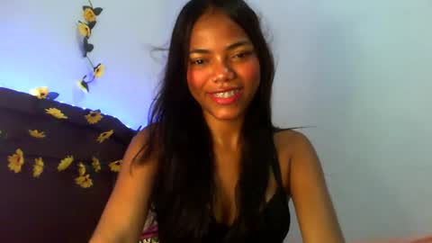 kailyn_ross online show from 06-12-26, 01:43