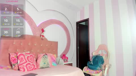 kaily online show from 02-02-26, 11:09