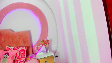 kaily online show from 02-04-26, 08:20