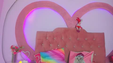 kaily online show from 02-05-26, 08:08