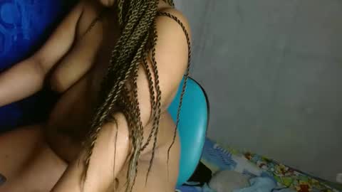 kailyy online show from 12-20-25, 05:25