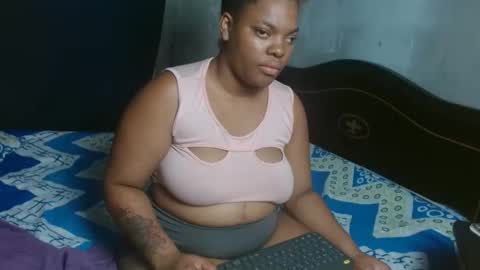 kailyy online show from 02-05-26, 02:22