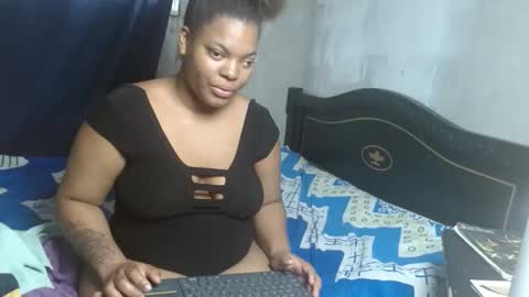 kailyy online show from 02-06-26, 02:09