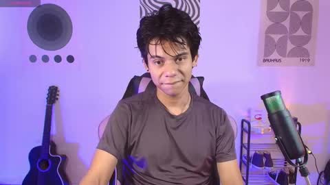 KAIN online show from 11-29-25, 11:57